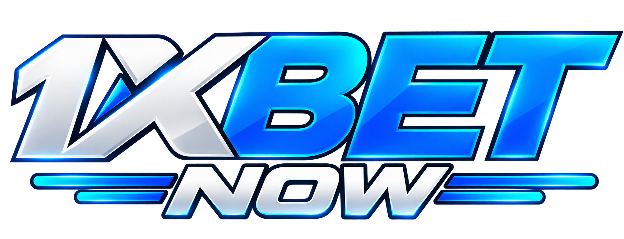 1xBetNow